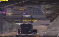 《香肠派对》暴跳西游路第三关宝箱位置